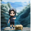 Pop Mart Naruto Shippuden Childhood Figure Blind Box