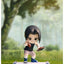 Pop Mart Naruto Shippuden Childhood Figure Blind Box