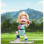Pop Mart Naruto Shippuden Childhood Figure Blind Box