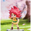 Pop Mart Naruto Shippuden Childhood Figure Blind Box
