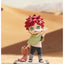 Pop Mart Naruto Shippuden Childhood Figure Blind Box