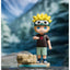 Pop Mart Naruto Shippuden Childhood Figure Blind Box