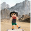 Pop Mart Naruto Shippuden Childhood Figure Blind Box