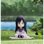 Pop Mart Naruto Shippuden Childhood Figure Blind Box