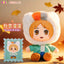 EAKI Natsume's Book of Friends - Seasons Journey Plush Toy Blind Box