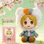 EAKI Natsume's Book of Friends - Seasons Journey Plush Toy Blind Box