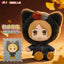 EAKI Natsume's Book of Friends - Seasons Journey Plush Toy Blind Box