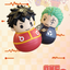 One Piece Tumbler Aromatherapy Blind Box