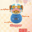 One Piece Tumbler Aromatherapy Blind Box