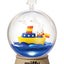 Re-ment Miffy Terrarium Fun Everyday