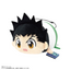 Hunter×Hunter Pote Koro Mascot 3