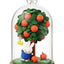 Re-ment Miffy Terrarium Fun Everyday