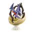 Re-ment Pokemon Decorative Frame Collection2 -Beyond the Frame, a World Expands- Blind Box