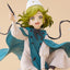 (Pre-Order) Witch Hat Atelier POP UP PARADE Coco L Size