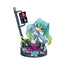 Re-ment Hatsune Miku A neostory of my world