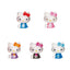 Re-ment Sanrio KujiPon! Hello Kitty SURPRISE MIX!