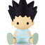 Re-ment Hunter x Hunter Petadoll Election