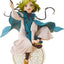 (Pre-Order) Witch Hat Atelier POP UP PARADE Coco L Size