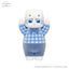 mofusand x Sanrio Characters Fluffy Flock Figure Collection Vol. 1