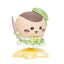 Chiikawa Magical Chiikawa GPSBOX Statue Figure Collection