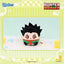 HunterxHunter Big Head Blind Box Series