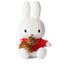 Bon Ton Toys Plush MIFFY with Snuffy 13"