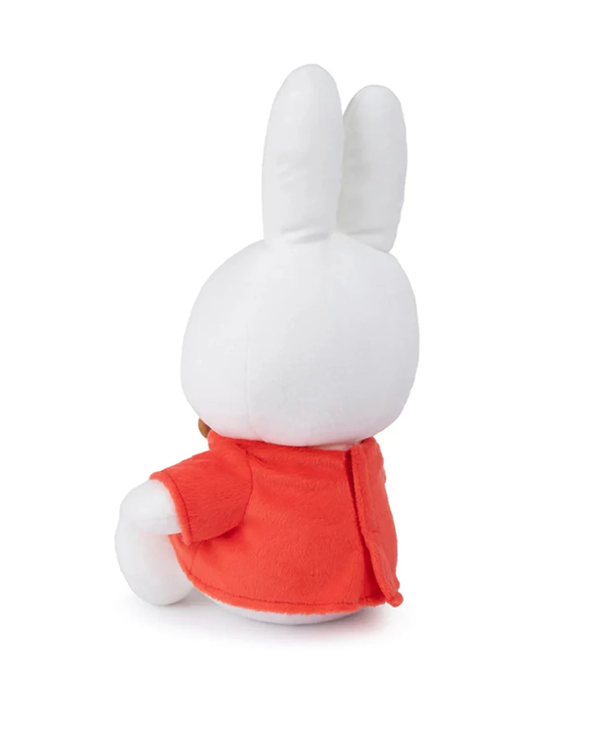 Bon Ton Toys Plush MIFFY with Snuffy 13"