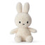 Plush MIFFY Sitting Terry 9" - Cream