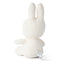 Bon Ton Toys Plush MIFFY ECO Corduroy Offwhite 9''