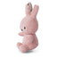 Keychain MIFFY ECO Corduroy Pink 4"
