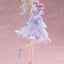 (Pre-Order) Wandering Witch: The Journey of Elaina Coreful Figure - Elaina (Dress Ver.)