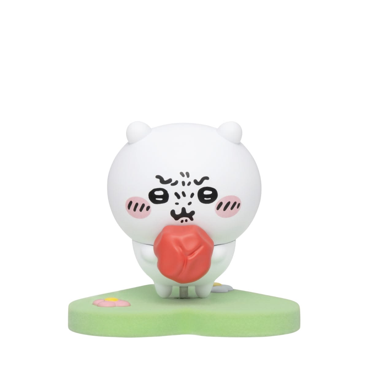 Chiikawa GPSBOX Chiikawa Figure Set