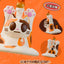 Melt the Doshi Cat