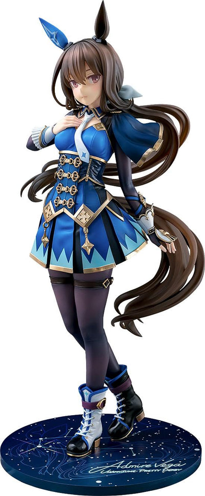 (Pre-Order) Umamusume: Pretty Derby Admire Vega