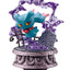 Re-ment Pokemon Little Night Collection2 -Yamiyo no Chiisana Itazura-