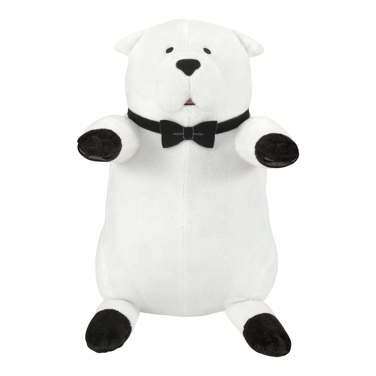 Mofugutto Plush Toy - Bond Forger vol.2