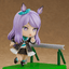 (Pre-Order) (Rerelease) Nendoroid Mejiro McQueen