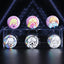 Alien Stage Rabbit Series Baji Beans Blind Box