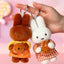 Miffy Baking Hanging Decoration Blind Box