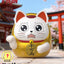DAN DA DAN - Blind Box Figure - 4+1 Styles