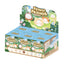 YUMO Forest Friends Series Blind Box