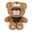 NANCI Plush Bear Blind Box