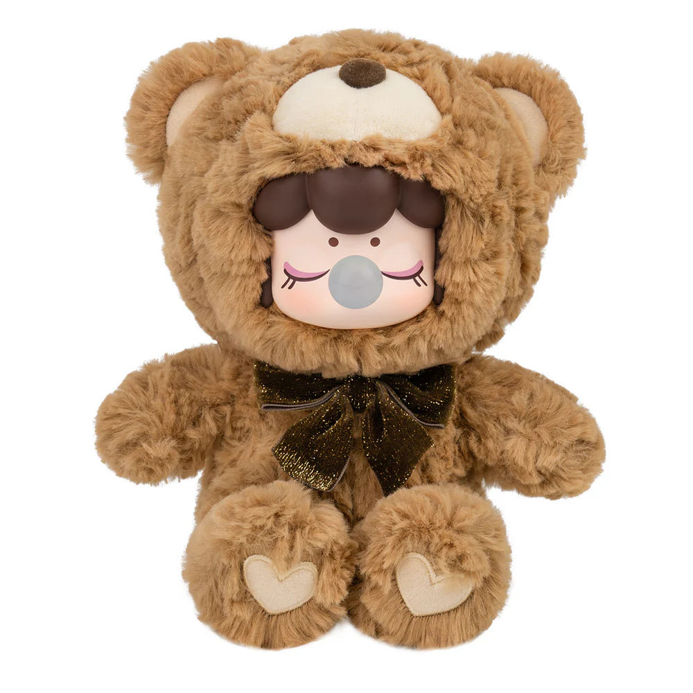 NANCI Plush Bear Blind Box