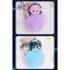 Alien Stage Freedom stage Series Plush Toy Blind Box