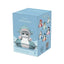 mofusand Swim Ring Series Blind Box