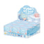 YUMO my day series blind box