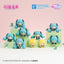 Hatsune Miku - Fingertip Doll Magnetic Sticker Blind Box