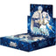Weiss Schwarz Frieren: Beyond Journey's End Vol.2 Booster Box