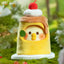 Bebe the Little Parrot Sweet Series Plush Toy Blind Box