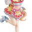 (Pre-Order) Umamusume: Pretty Derby Fusaichi Pandora